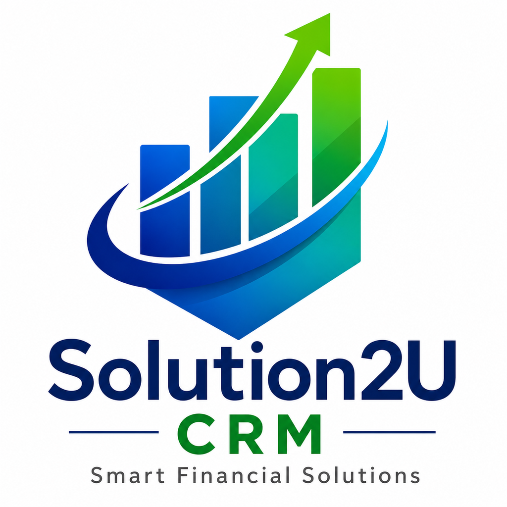 Solution2u